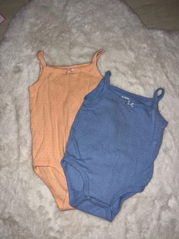Bodies 18m