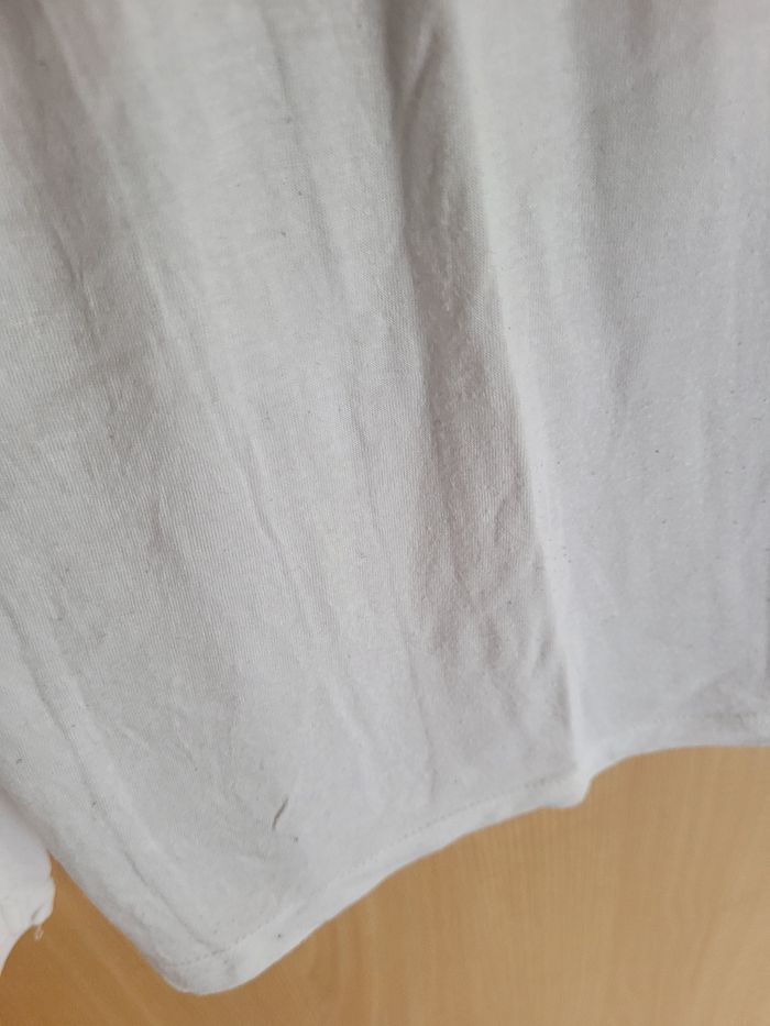 Sous pull col roulé femme In Extenso - photo numéro 4