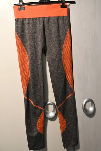 Legging de sport s/m