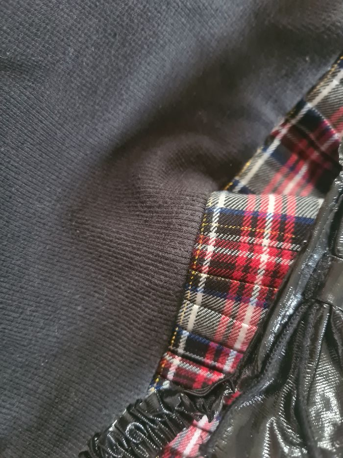 Robe / Taille 8 ans - photo numéro 4