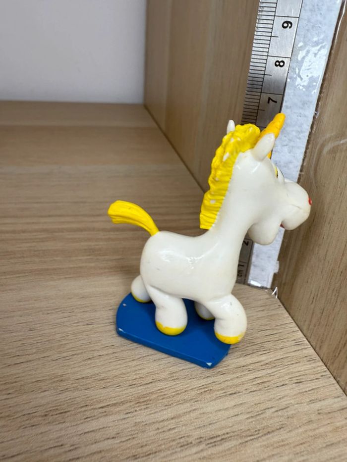 Figurine bouton d’or toy story Disney pixar - photo numéro 2