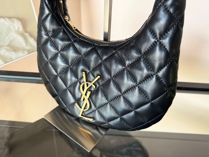 Yves Saint Laurent y6019 - photo numéro 2