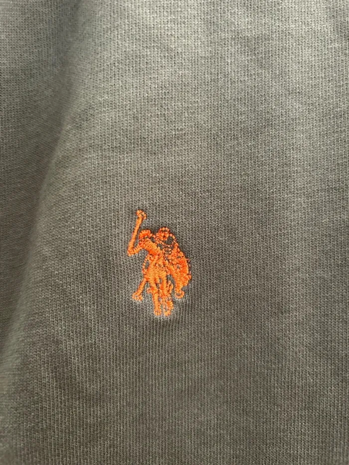 Veste enfant - photo numéro 3