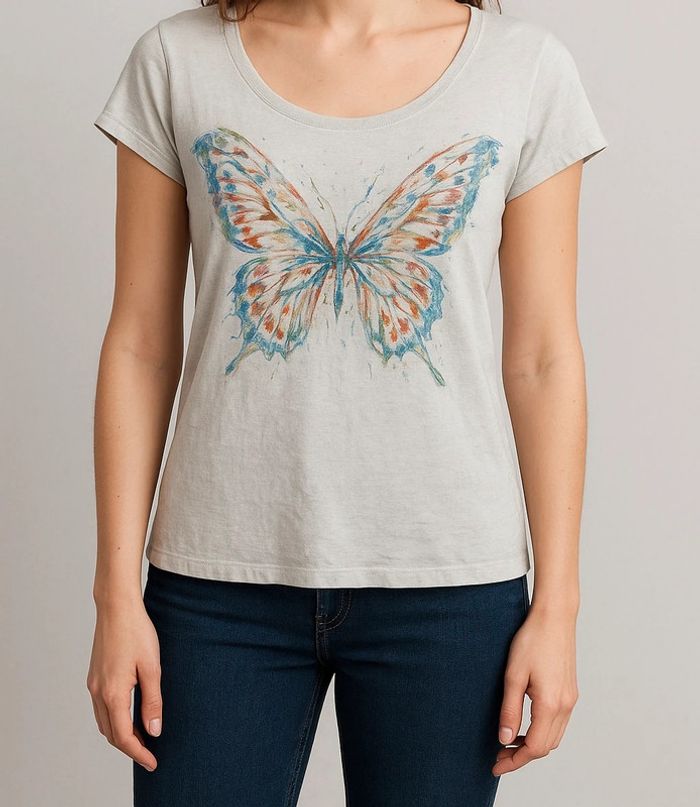 🌸 Tee shirt 🌸