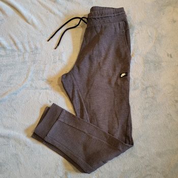 Jogging Nike 👖 Taille M
