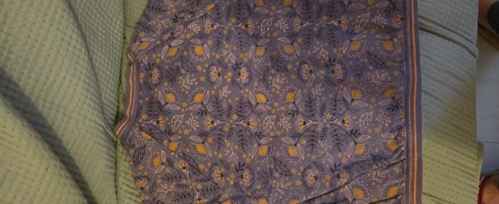 Ensemble 3pcs 5ans sergent major - photo numéro 10