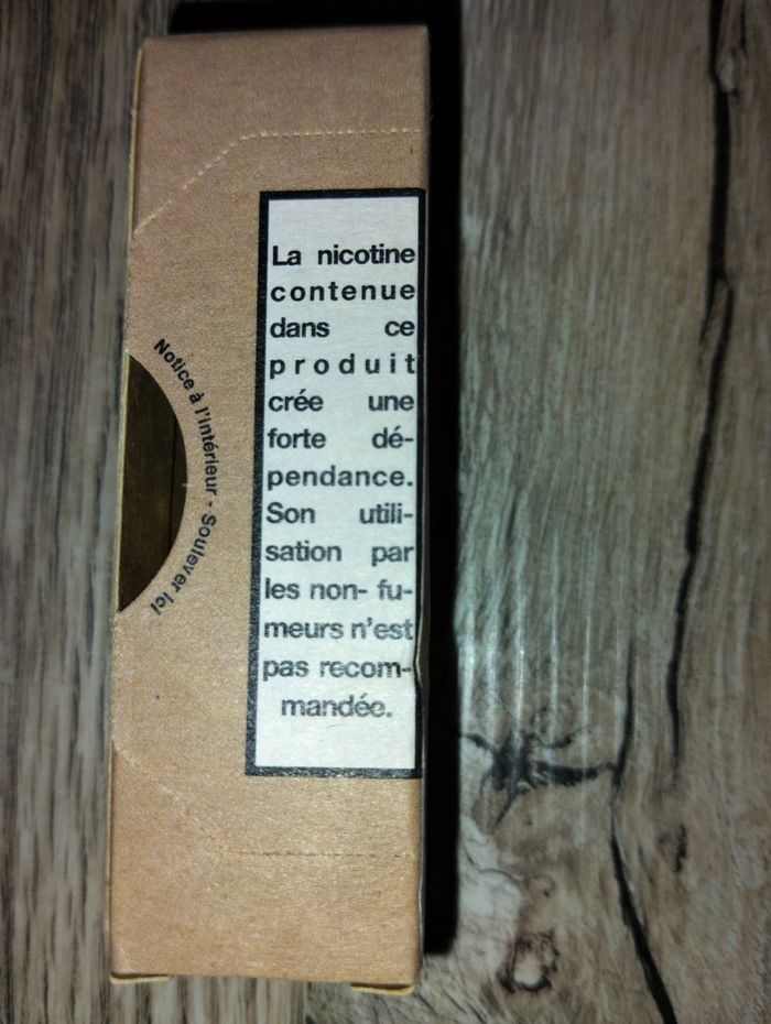 Licorne - photo numéro 4