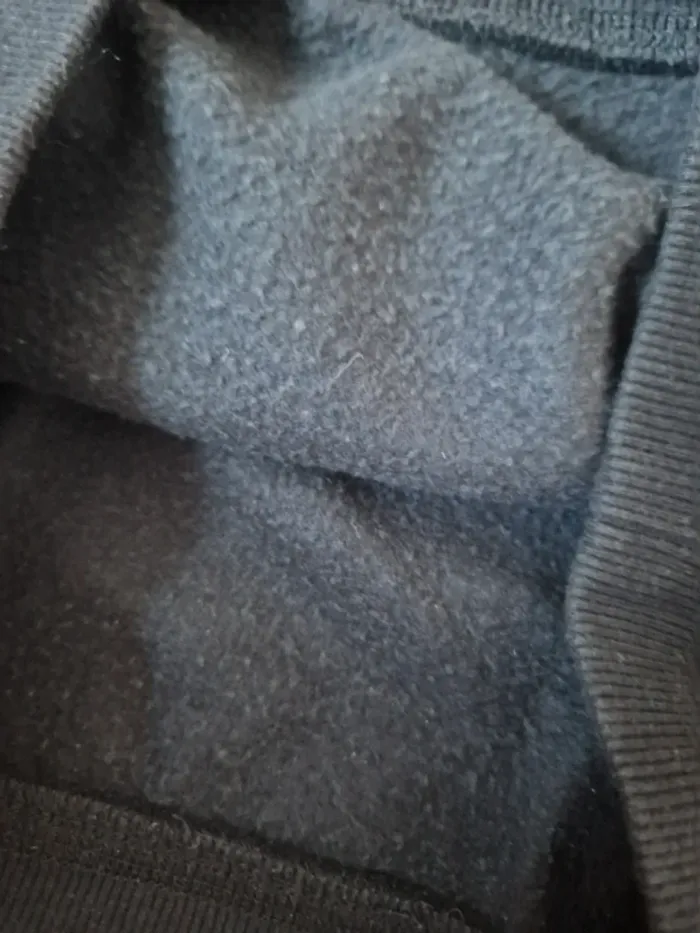 2 sweats garçon, 3 ans - photo numéro 4