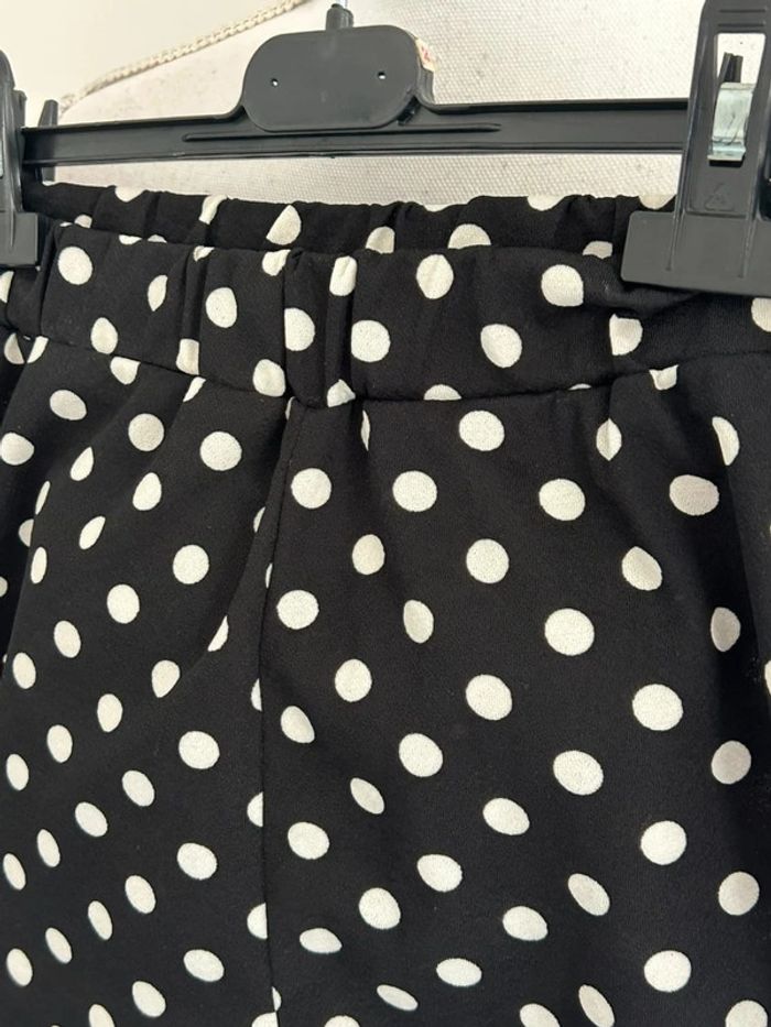 Short shein taille 34 - photo numéro 2