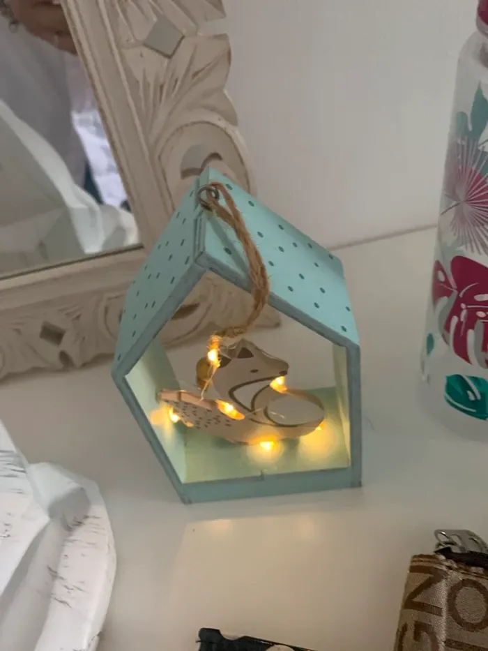 Lot divers - photo numéro 4