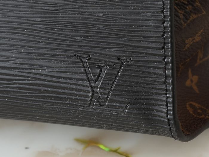 Louis Vuitton Varenne   M11791 - photo numéro 4