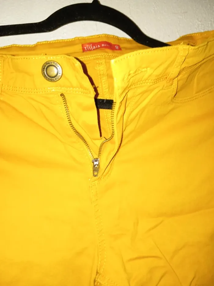 Pantalon taille 40 - photo numéro 3