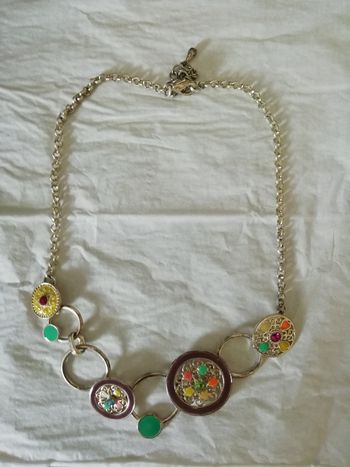 Collier