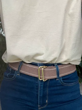 Ceinture