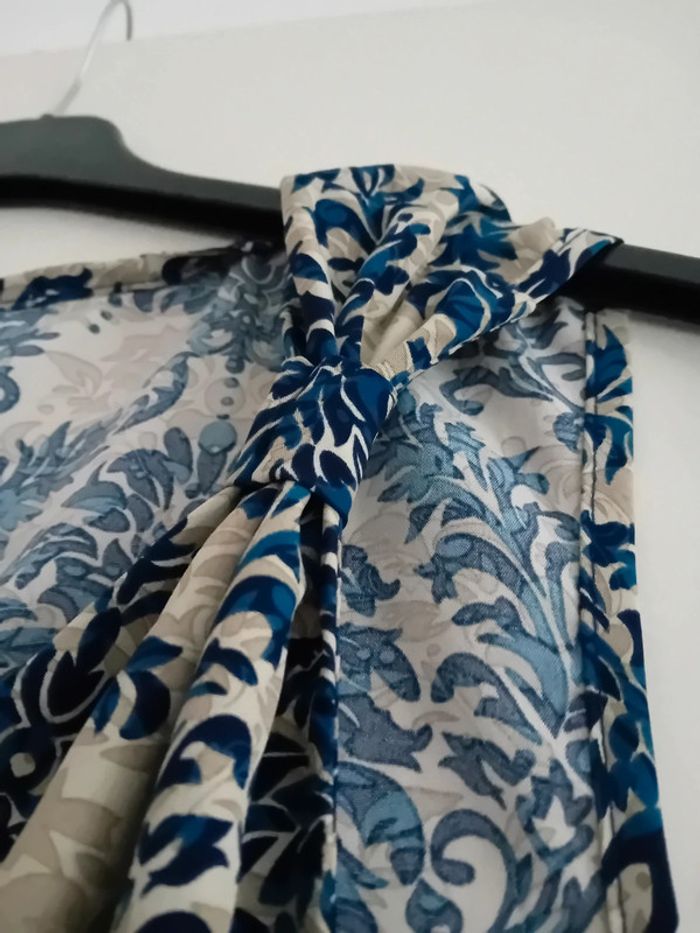 Blouse shein - photo numéro 2