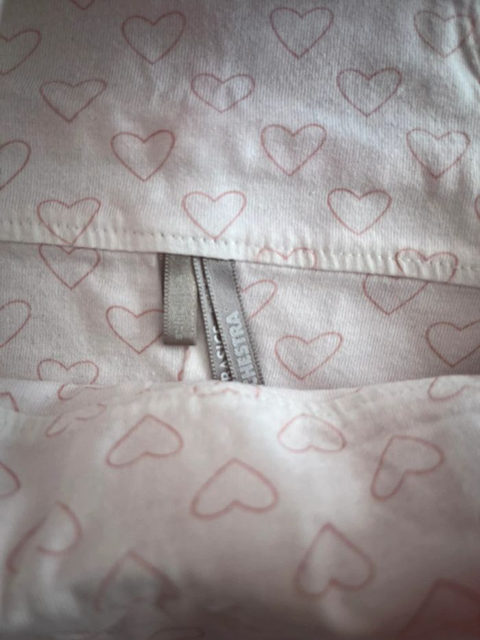 Ensemble - 1 mois - photo numéro 3