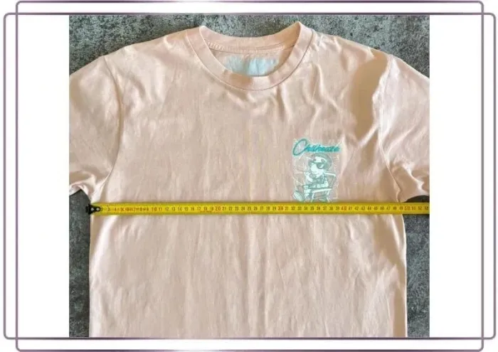 T shirt homme Thumbs M Men T-shirt Maglietta uomo Herren-T-Shirt - photo numéro 6