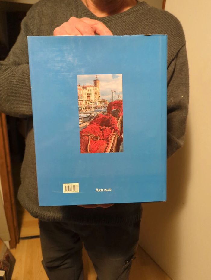 Petits ports de pêche - photo numéro 2