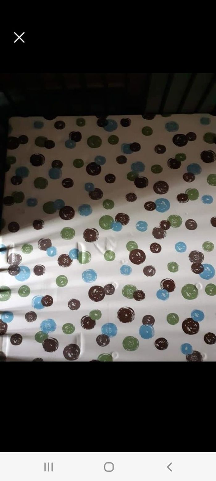 Parc très bon état 2 niveaux - photo numéro 3