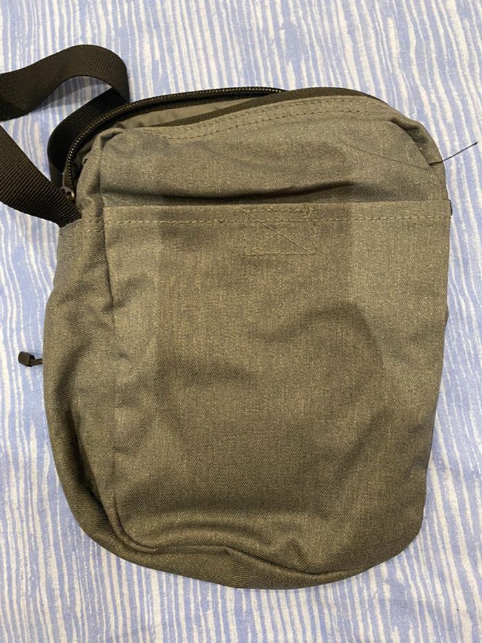 Sac bandoulière nike - photo numéro 3