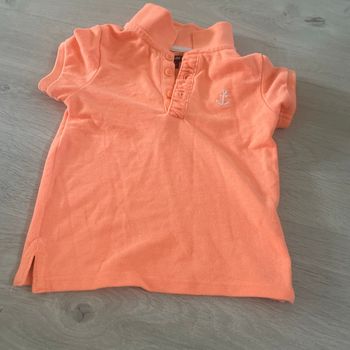 Polos