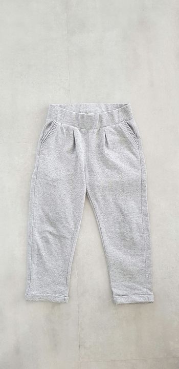 Pantalon okaidi 3 ans