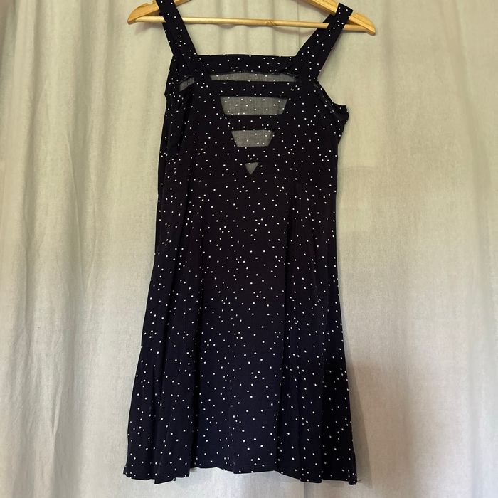 Robe patineuse - photo numéro 3