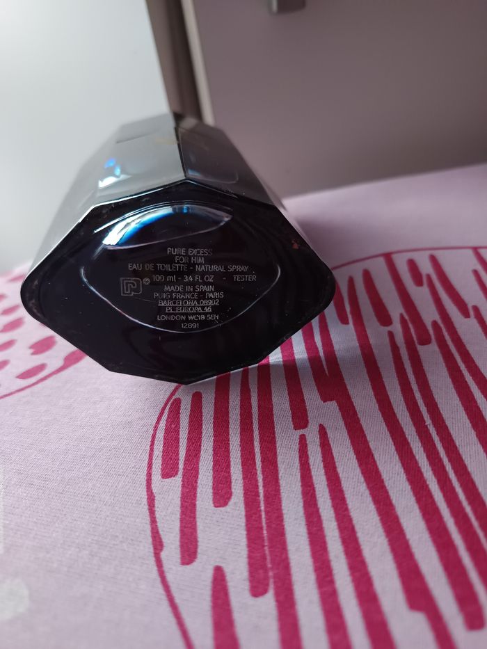 Pure XS - photo numéro 2