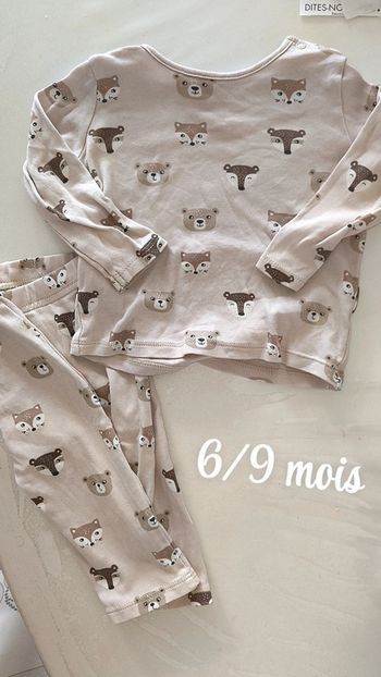 Ensemble