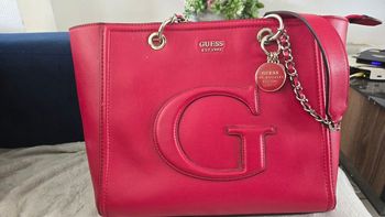 Sac à main Guess