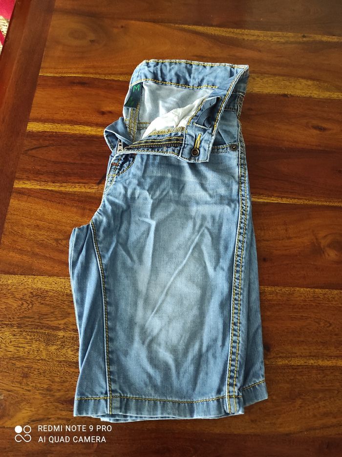 Bermuda - photo numéro 2