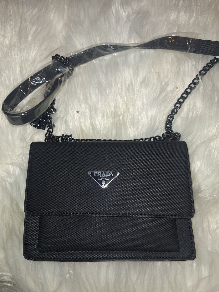 Sac femme