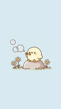 profil