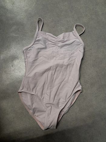 maillot de bain fille 6 ans