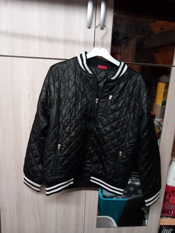Veste