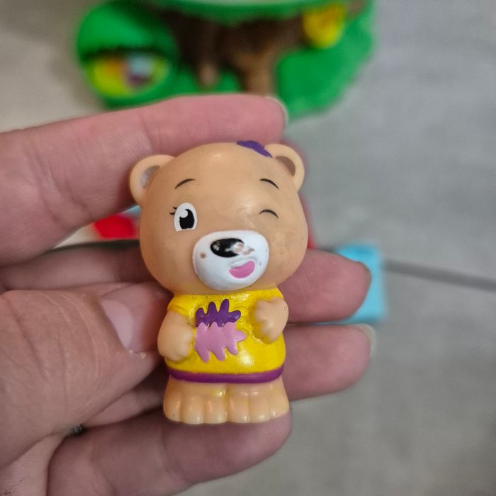 Arbre magique Klorofil - photo numéro 8