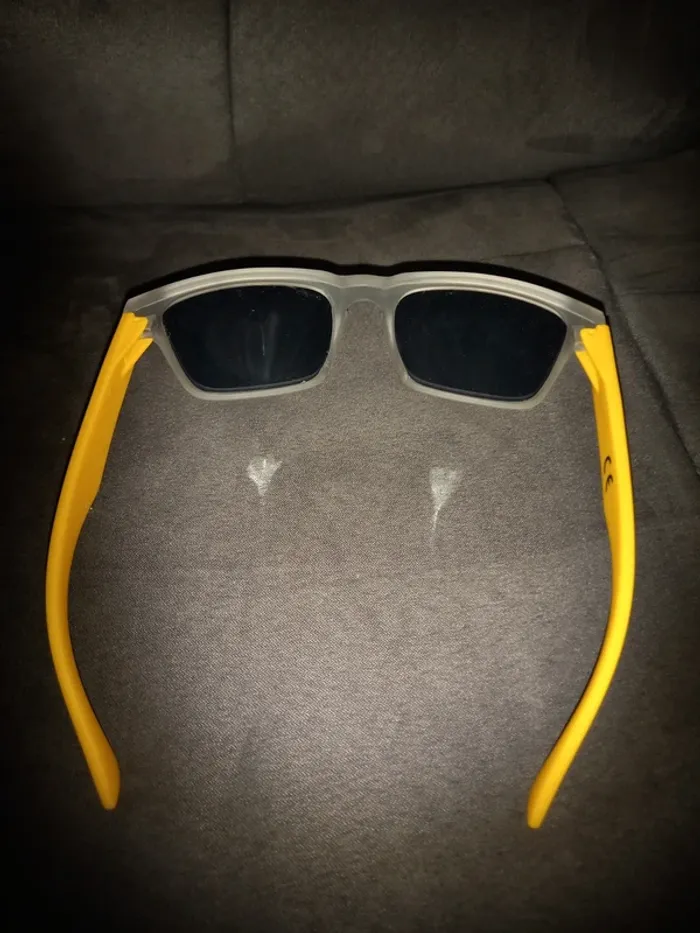 Lunette de soleil ricard - photo numéro 6
