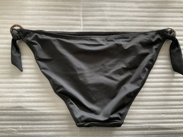 Bas maillot noir Freya neuf - photo numéro 6