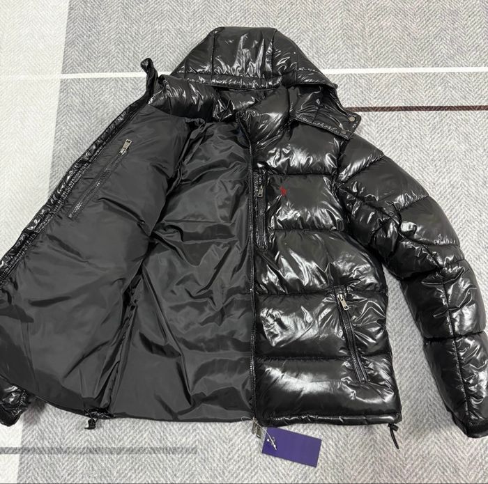 RALPH LAUREN - photo numéro 2