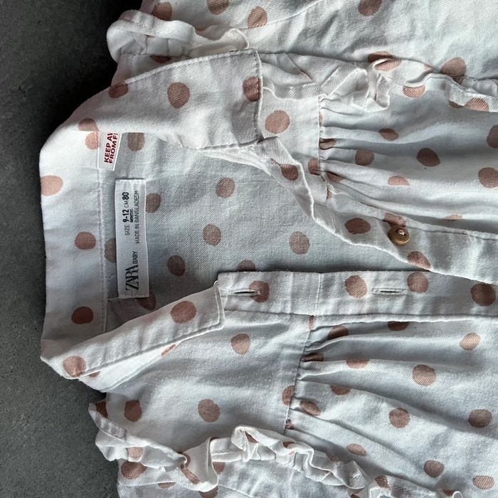 Chemisier - photo numéro 2