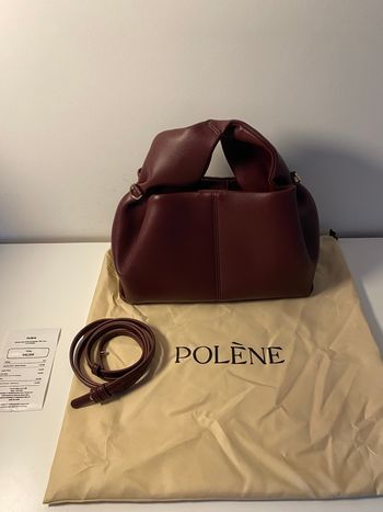 Sac Polène Numéro 9