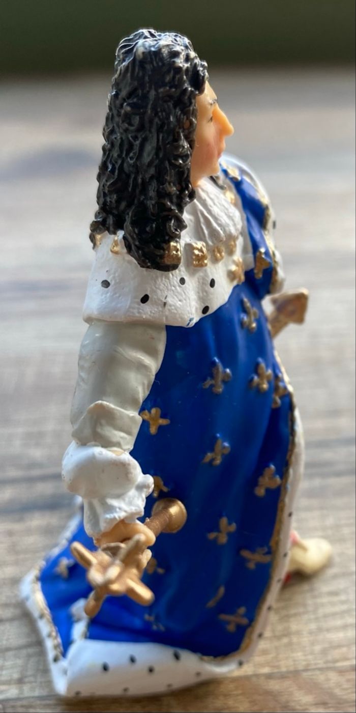 Statuette - photo numéro 3