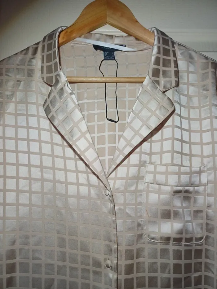 Blazers Primark - photo numéro 5