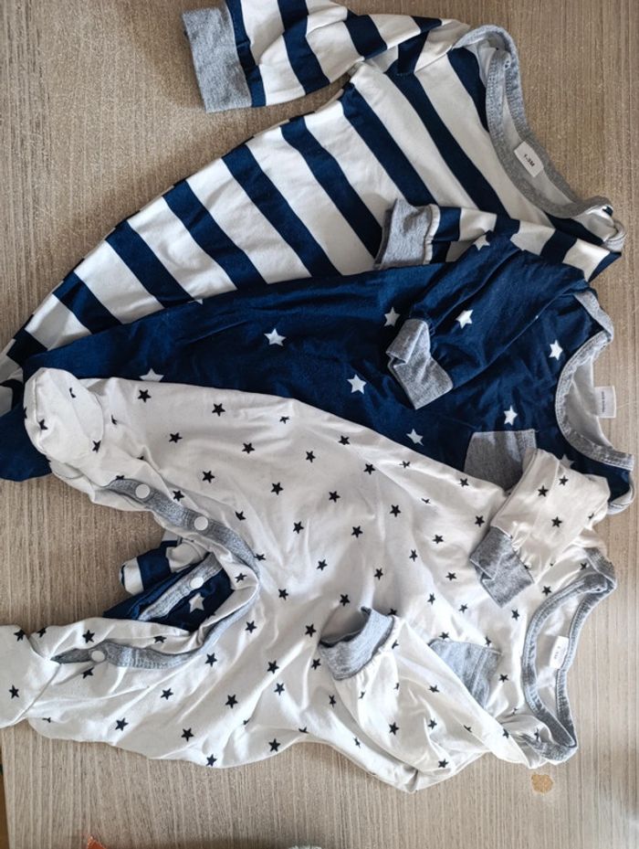 Pyjama