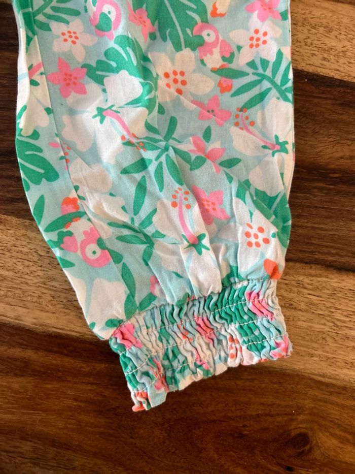 Pantalon 12 mois - photo numéro 2