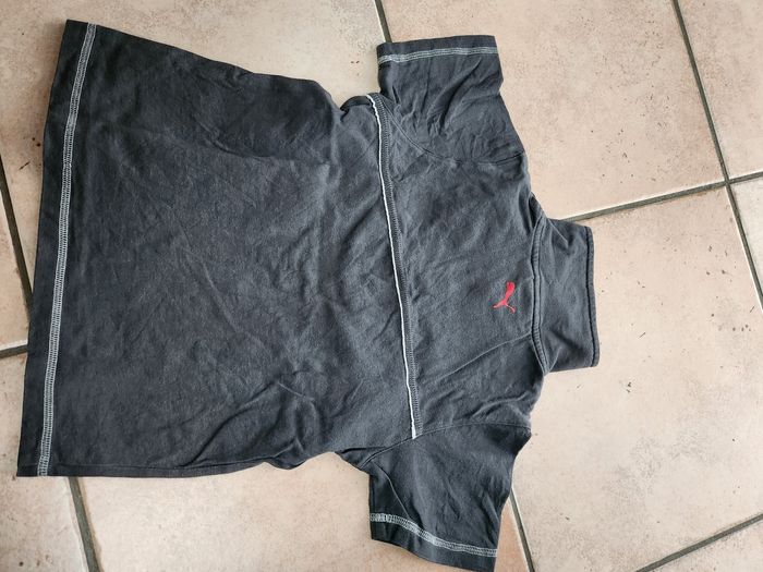 Polo - photo numéro 3