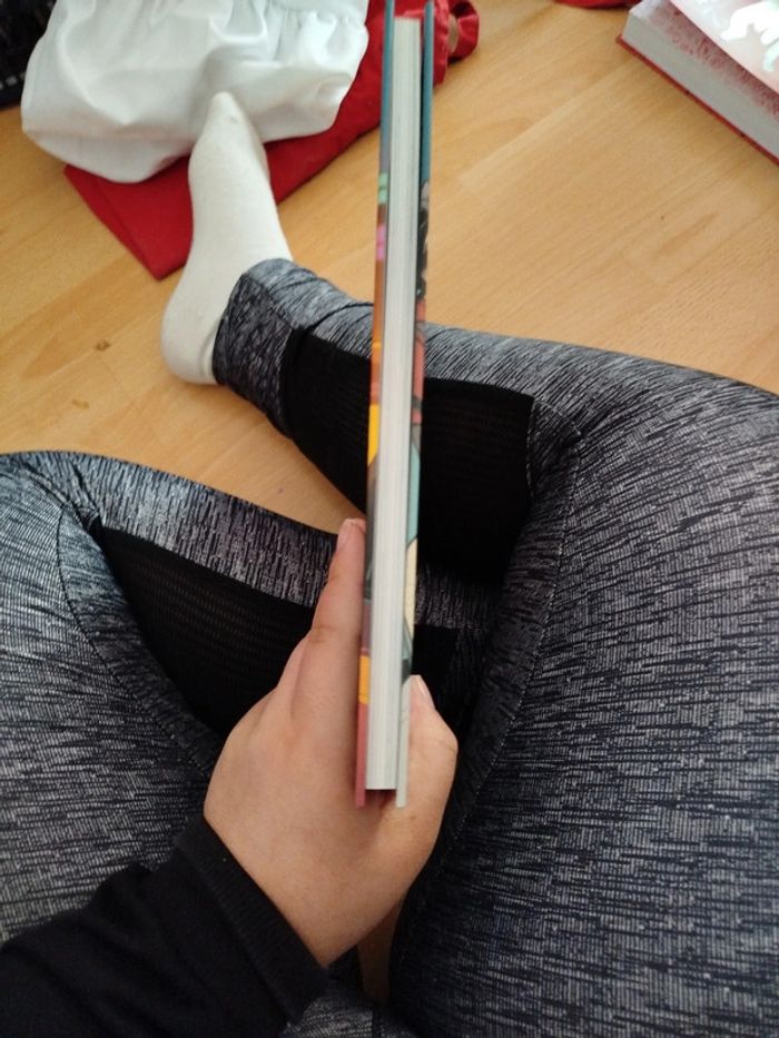 Livre archie comics tome 1 - photo numéro 4