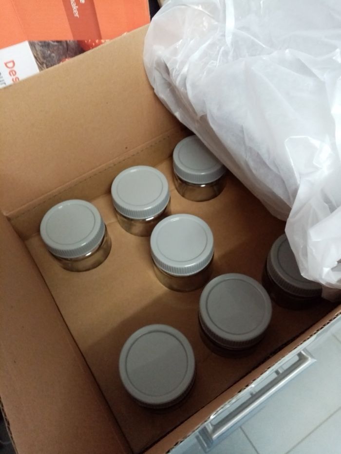 Yaourtière - photo numéro 9