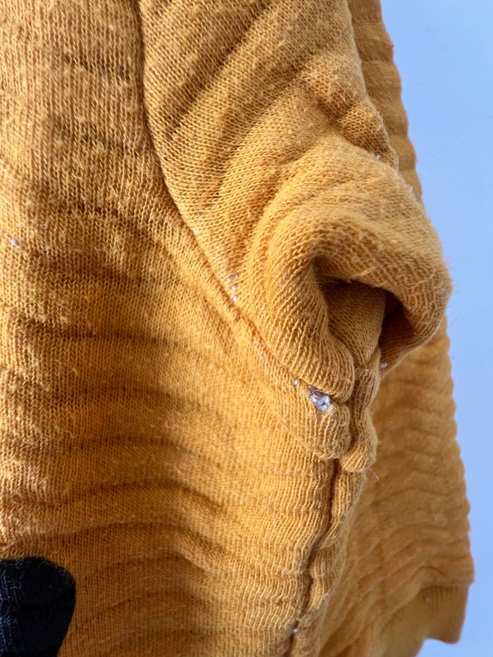 Pull Disney - photo numéro 9