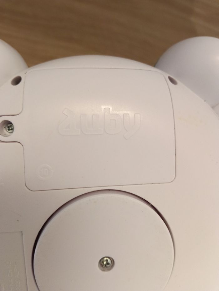 Jeux interactif - photo numéro 5